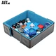 Tabletop Gaming Accessories